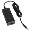 Power Adapter Asus 33W 19V 1.75A X200 зарядно за лаптоп (заместител)