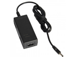 Power Adapter Asus 33W 19V 1.75A X200 зарядно за лаптоп (заместител)