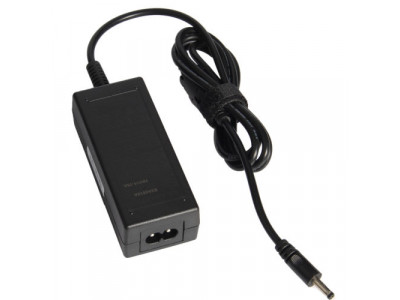 Power Adapter Asus 33W 19V 1.75A X200 зарядно за лаптоп (заместител)