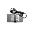 Power Adapter Dell 130W 19.5V 6.7A 4.5x3.0x0.7mm (оригинално)