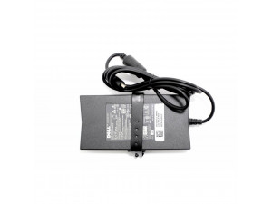 Power Adapter Dell 130W 19.5V 6.7A 4.5x3.0x0.7mm (оригинално)