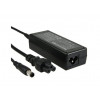 Power Adapter Dell 65W 19.5V 3.34A 7.4x5.0mm Hexagonal (ново) Power Adapter Dell 65W 19.5V 3.34A 7.4x5.0mm Hexagonal (ново)