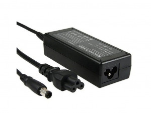 Power Adapter Dell 65W 19.5V 3.34A 7.4x5.0mm Hexagonal (ново) Power Adapter Dell 65W 19.5V 3.34A 7.4x5.0mm Hexagonal (ново)