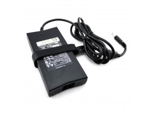 Power Adapter Dell 130W 19.5V 6.7A 7.4x5.0mm (втора употреба)