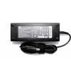 Power Adapter HP зарядно за лаптоп 18.5V 6.5A 120W (втора употреба)