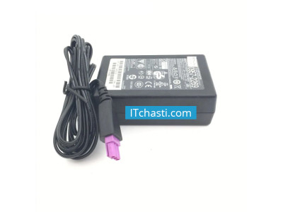 Power Adapter HP зарядно за принтер 32V 625mA 20W 0957-2269