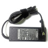 Power Adapter HP зарядно за лаптоп 19V 4.74A 90W (оригинално)
