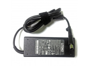 Power Adapter HP зарядно за лаптоп 19V 4.74A 90W (оригинално)