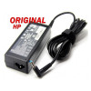 Power Adapter HP зарядно за лаптоп 19.5V 2.31A 45W (оригинално) Power Adapter HP зарядно за лаптоп 19.5V 2.31A 45W (оригинално)