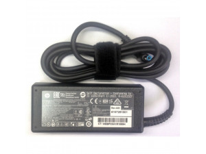 Power Adapter HP зарядно за лаптоп 19.5V 3.33A 65W (оригинално) Power Adapter HP зарядно за лаптоп 19.5V 3.33A 65W (оригинално)