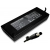 Power Adapter HP зарядно за лаптоп 19V 7.1A 135W (заместител) Power Adapter HP зарядно за лаптоп 19V 7.1A 135W (заместител)