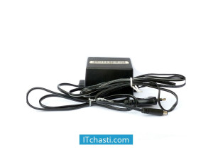 Power Adapter HP зарядно за принтер 30V 400mA 12W C2176A