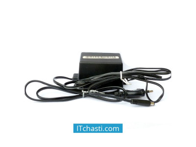 Power Adapter HP зарядно за принтер 30V 400mA 12W C2176A