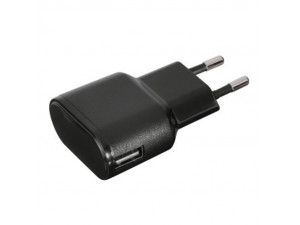 Зарядно за таблет Hama 220V 5V 1000mAh 121979