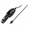 Зарядно за кола Hama Car Micro USB Charger 5V 1A