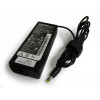 Power Adapter Lenovo IBM 16V 4.5A 72W (оригинално)