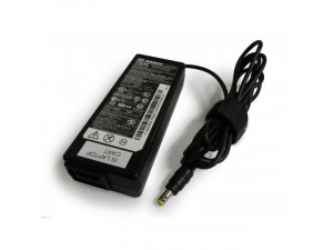 Power Adapter Lenovo IBM 16V 4.5A 72W (втора употреба)