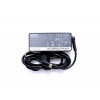 Power Adapter Lenovo 20V 2.25A 45W USB Type-C (оригинално)