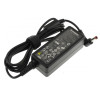 Power Adapter Lenovo 40W 20V 2.0A 5.5x2.5mm (оригинално) Power Adapter Lenovo 40W 20V 2.0A 5.5x2.5mm (оригинално)