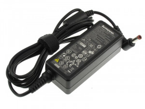 Power Adapter Lenovo 40W 20V 2.0A 5.5x2.5mm (оригинално)