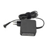 Power Adapter Lenovo 45W 20V 2.25A 4.0x1.7mm Шуко (оригинално)
