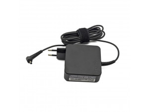 Power Adapter Lenovo 45W 20V 2.25A 4.0x1.7mm Шуко (оригинално)