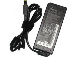 Power Adapter Lenovo 90W 20V 4.5A зарядно за лаптоп (заместител) Power Adapter Lenovo 90W 20V 4.5A зарядно за лаптоп (заместител)