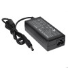 Power Adapter Makki Samsung 19V 3.16A 60W 5.5x3.0 MAKKI-NA-SA-20