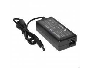 Power Adapter Makki Samsung 19V 3.16A 60W 5.5x3.0 MAKKI-NA-SA-20