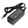 Power Adapter Makki Sony 19.5V 2A 40W 6.5x4.4mm