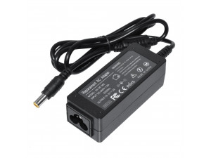 Power Adapter Makki Sony 19.5V 2A 40W 6.5x4.4mm