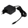 Power Adapter Makki Universal Type-C 45W - MAKKI-NA-TC-39