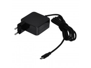 Power Adapter Makki Universal Type-C 45W - MAKKI-NA-TC-39
