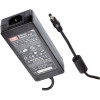 Power Adapter Mean Well зарядно за монитор GS90A12-P1M 12V 6.67A 80W