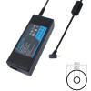 Power Adapter Samsung 36W 12V 3.3A 2.5x0.7mm DeTech (заместител)
