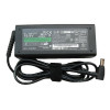 Power Adapter Sony Vaio зарядно за лаптоп 19.5V 4.1A 80W (заместител) Power Adapter Sony Vaio зарядно за лаптоп 19.5V 4.1A 80W (заместител)