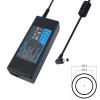 Power Adapter Sony Vaio зарядно за лаптоп 19.5V 4.7A 92W DeTech (заместител)