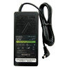 Power Adapter Sony Vaio зарядно за лаптоп 19.5V 4.7A 92W (оригинално) Power Adapter Sony Vaio зарядно за лаптоп 19.5V 4.7A 92W (оригинално)