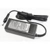 Power Adapter Toshiba 65W зарядно за лаптоп 19V 3.42A (втора употреба)