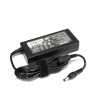 Power Adapter Toshiba 90W зарядно за лаптоп L500 19V 4.74A (втора употреба)