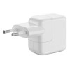 Зарядно за таблет Apple iPhone IPad IPod 220V 5.2V 2.4A 12W