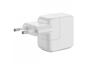 Зарядно за таблет Apple iPhone IPad IPod 220V 5.2V 2.4A 12W