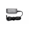 Power Adapter Acer зарядно за лаптоп 19V 3.42A 65W (3.0x1.0) заместител