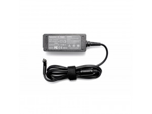 Power Adapter Acer зарядно за лаптоп 19V 3.42A 65W (3.0x1.0) заместител