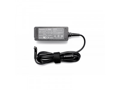 Power Adapter Acer зарядно за лаптоп 19V 3.42A 65W (3.0x1.0) заместител