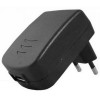 Power Adapter Alcatel 5V 1A S005UV0500100 зарядно за телефон (втора употреба)