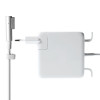 Power Adapter Apple MagSafe 1 16.5V 3.65A 60W A1344 (втора употреба)