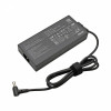 Power Adapter Asus 240W 20V 12A 6.0x3.7x0.7 оригинално (ново)