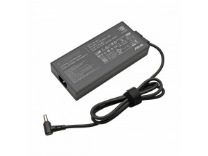 Power Adapter Asus 240W 20V 12A 6.0x3.7x0.7 оригинално (ново)
