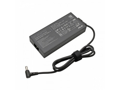 Power Adapter Asus 240W 20V 12A 6.0x3.7x0.7 оригинално (ново)